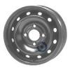 PEUGEOT 106 Sport s CITROEN Saxo 4X108 ET20 0 65 aclfelni