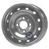 PEUGEOT 205 s 206 s CITROEN ZX s ZX Break 4X108 ET28 65 aclfelni