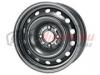 Citroen Xsara Picasso aclfelni 6x15 akci figyel
