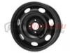 Citroen C4 Picasso aclfelni 6.5x16 akci figyel