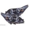 Citroen C4 picasso Grand picasso j aclfelni akci