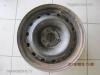 Citroen Xsara Picasso felni 6x15 1db