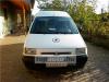 Citroen Jumpy felni