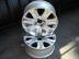 CITROEN C4, XSARA PICASSO - Gyri alufelni 16x6,5