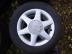 Borbet - Alufelni 14x6 - FORD - CITROEN - PEUGEOT