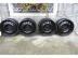 CITROEN C5 - Gyri alufelni 15x6