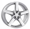 CITROEN C2 / C3 alufelni ENZO H 5,5X14