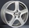 Peugeot 508 alufelni Autec Nordic 7 0x17