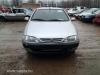 CITROEN XSARA 1998 Els fktrcsa 4086 22