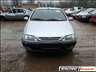 Citroen Xsara 1998 Els Fktrcsa