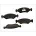 Citroen C8, C5, C4, C3, Jumper, Xsara Picasso fkbett s fktrcsa