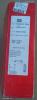 Peugeot/Citroen fktrcsa Brembo (09.8760.10) J