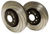 Tarox Hts fktrcsa Citroen C4 2004 2010
