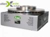 Fktrcsa + fkbett szett Citroen Berlingo 1.8-1.9 Dies 266/13 - eHarex auction
