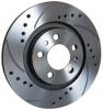 Omnicompetition Fktrcsa Citroen Berlingo 1996