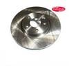 DELPHI ELS FKTRCSA BMW 3 E36 316 318 318TDS R/DB