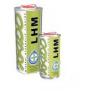 Xado revitalizl hajtm olaj Citroen LHM 1L