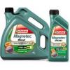Levegszr, Olajszr, 6 L Castrol Magnatec Diesel 10w40 motorolaj Renault Megane I 1.9 Dci