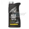 Motorolaj MANNOL O.E.M Peugeot Citroen 5w30 1 L