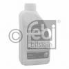 24704 FEBI BILSTEIN hidraulika olaj Kzponti hidraulika olaj CITRO N XANTIA XM