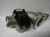 CITROEN JUMPER Boxer Ducato Jumper / Folytszelep 2.3 Hdi Jtd