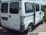 Fiat ducato, Peugeot boxer, citroen jumper bontott alkatrszek eladk!!!!