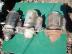 CITROEN JUMPER - PEUGEOT BOXER - FIAT DUCATO / NINDIT
