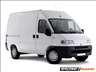 Fiat ducato citroen jumper peugeot boxer 1994-2006 alkatrszek