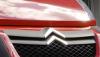 Citroen jumper