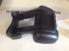 vj 2006tl tipus fiat ducato peugeot boxer citroen jumper