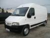 Hasznlt citroen JUMPER 2.2 hdi 35 l3h2 klms.emelhtfalas!