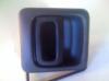 vjrat 2002 2006ig fiat ducato peugot boxer citroen jumper