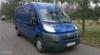 CITROEN JUMPER DUCATO BOXER MAXI KLIMA dobozos