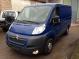 CITROEN JUMPER 3.0 HDI 35 Heavy L3 Rvid-alacsony!