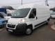 CITROEN JUMPER 2.2 HDI 33 L3H2 ELS TULAJDONOS!MAGYARORSZGI!