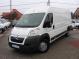 CITROEN JUMPER 2.2 HDI 35 Heavy L4H2 MAXI!MAGYARORSZGI!ELS TULAJ!