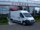 CITROEN JUMPER 2.2 HDI 33 L2H1 M5 CITROEN VC