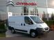 CITROEN JUMPER 2.2 HDI 30 L1H1 M5 AC- CITROEN VC