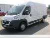 Hasznlt Citroen Jumper 2008