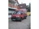 CITROEN JUMPER 1.9 D 27 C
