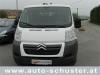 Hasznlt Citroen Jumper 2012