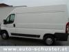 Hasznlt Citroen Jumper 2007