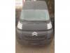 Hasznlt Citroen Jumper 2009