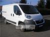 Hasznlt Citroen Jumper aut Magyarorszg OOYYO