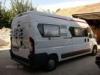 Citroen Jumper 2 2 Hdi 120Le Hasznlt