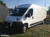 Citroen Jumper bontott alkatrszek 1994 2013