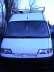 Citroen Jumper alkatrszknt elad!