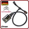 Citroen Jumper 2.0 HDI 84 LE (Bosch)