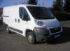 Citroen Jumper 2.2 HDI 30 Combi L1H1 (2007)