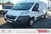 Citroen Jumper 33 L3H2 HDI 130 Proline